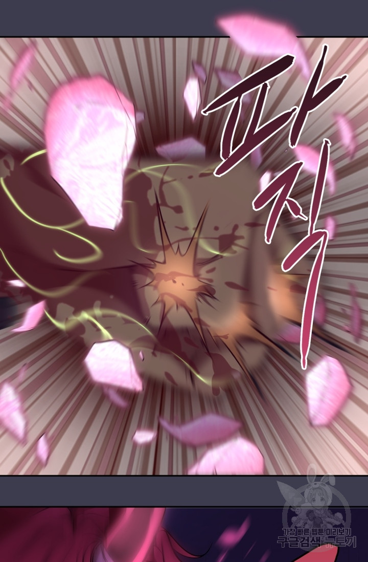 1685755645_98241831335948.jpg
