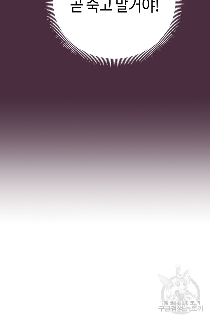 1685755709_75356084011189.jpg