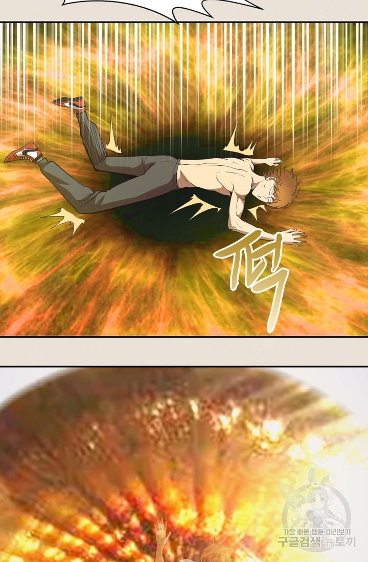 1685756690_46328532204339.jpg