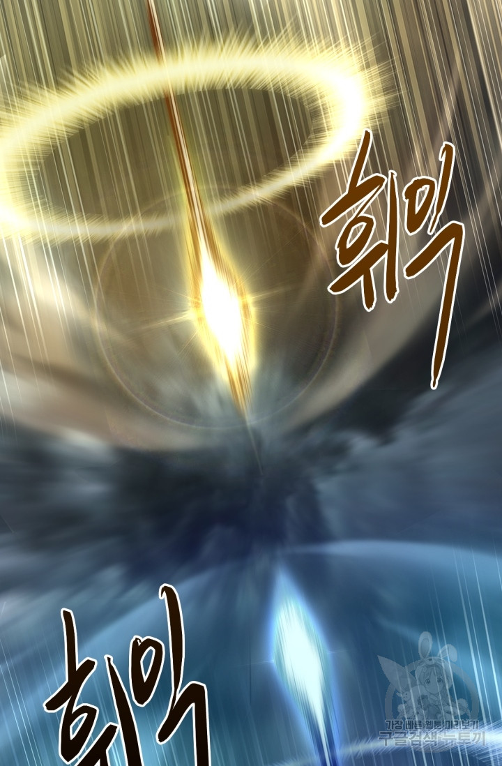 1685756701_85935958138974.jpg