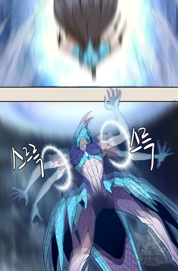 1685756704_98927769769533.jpg
