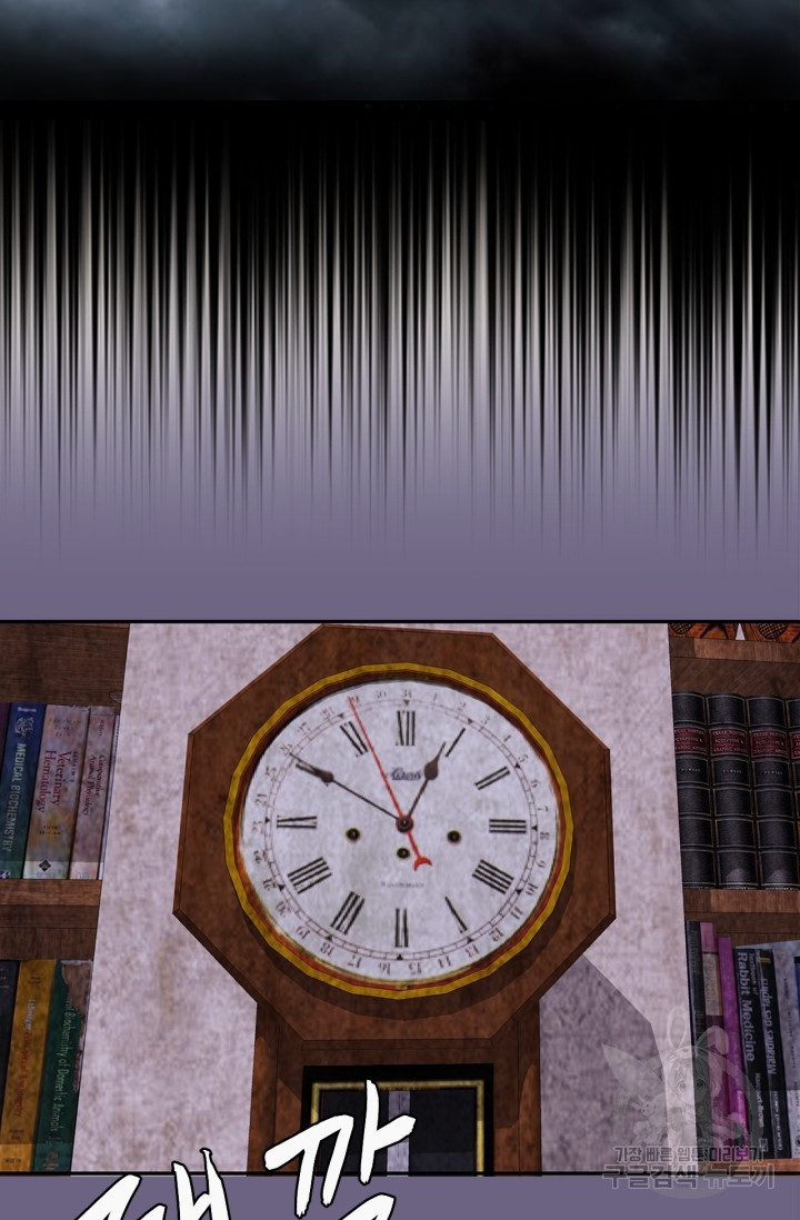 1685756719_56215227564020.jpg
