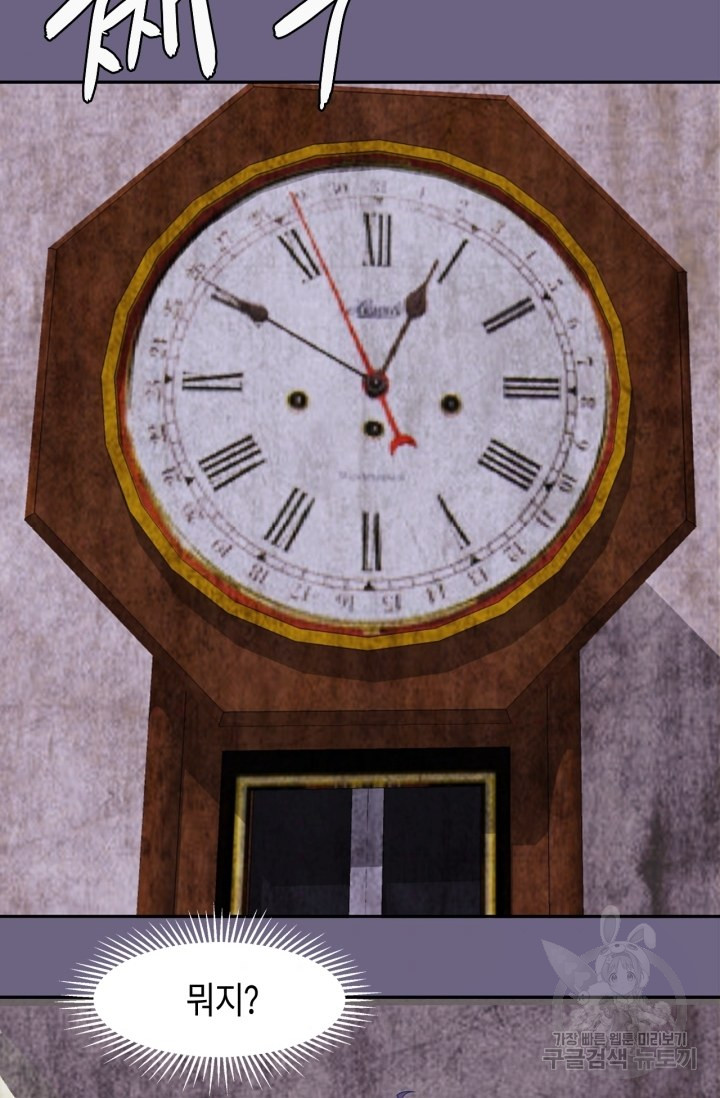 1685756719_81649422620870.jpg