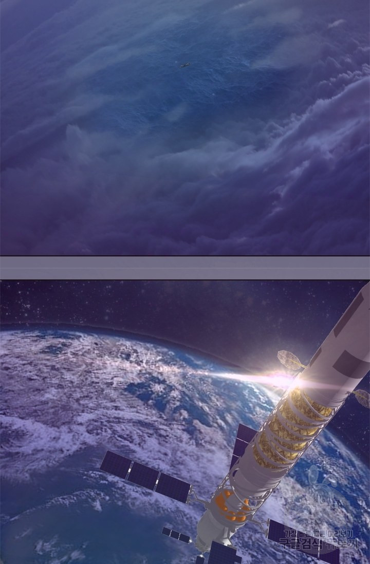 1685756216_89039514802481.jpg