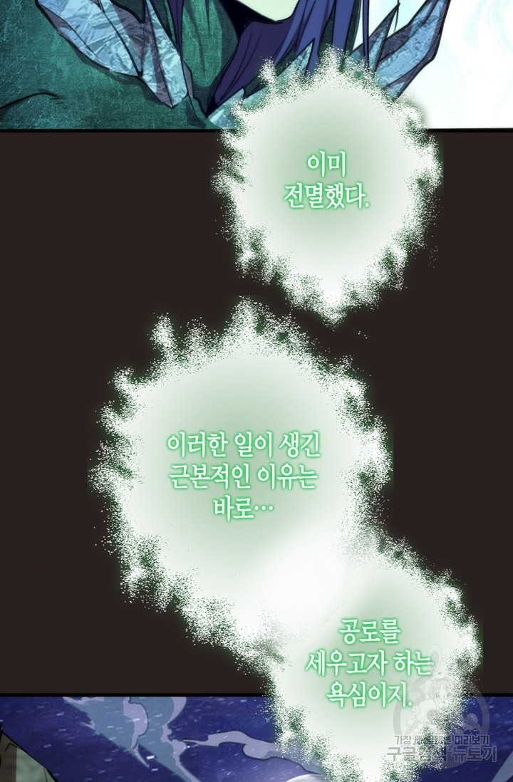 1685756152_28332240336800.jpg
