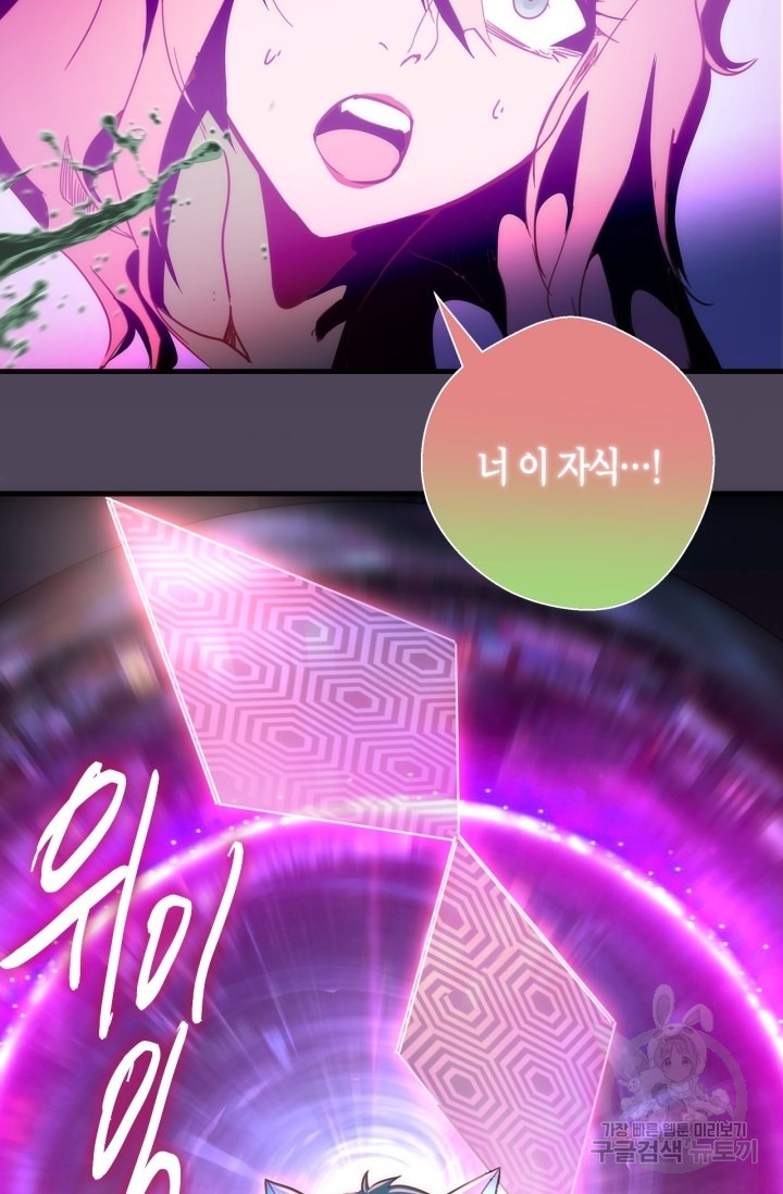 1685756700_27591793950326.jpg