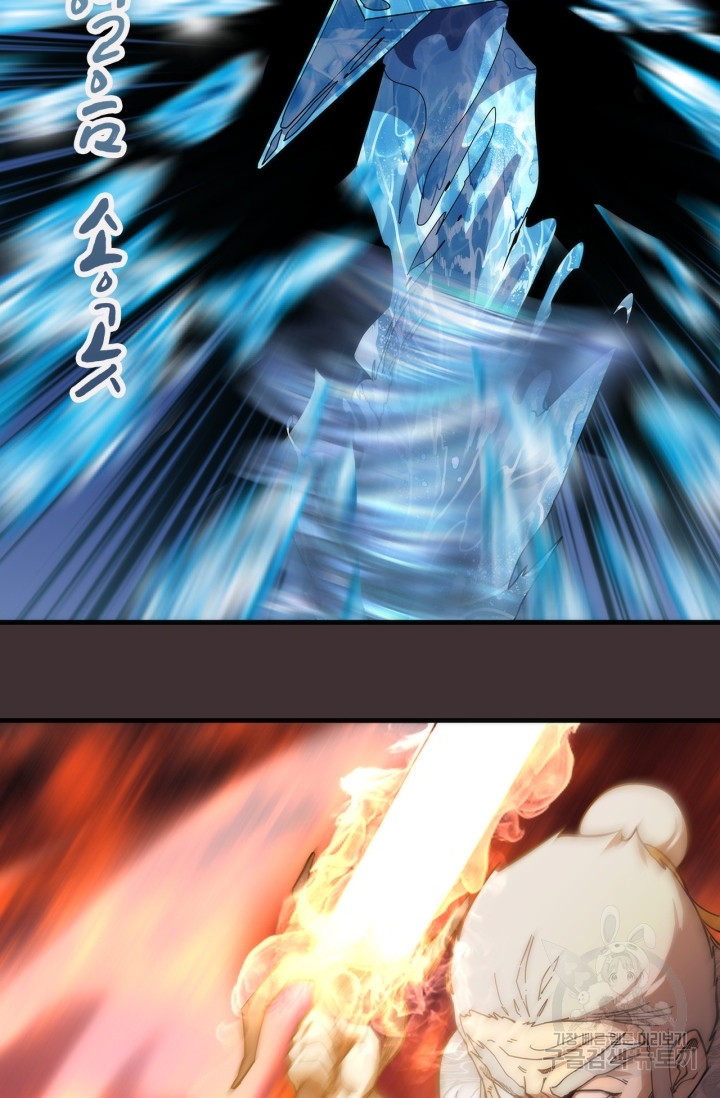 1685756944_79411444652993.jpg