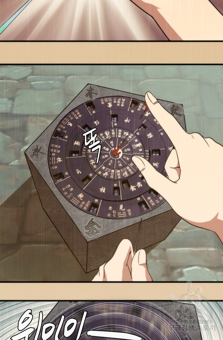 1685756950_40366652168260.jpg