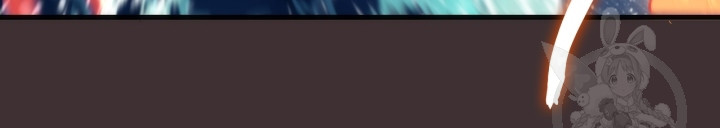 1685756955_89753380744005.jpg