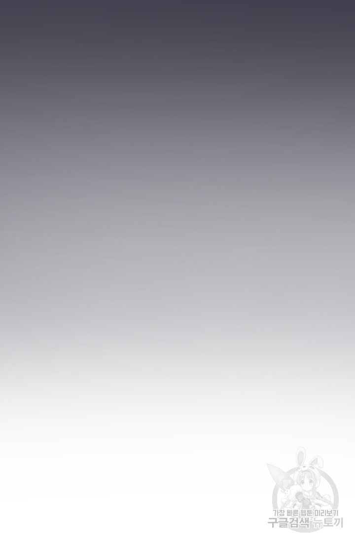 1685756546_42127268335108.jpg