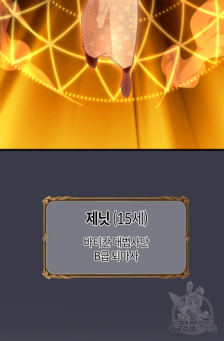 1685756546_64598530922776.jpg