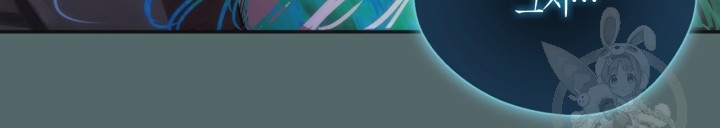 1685757208_46534233682196.jpg