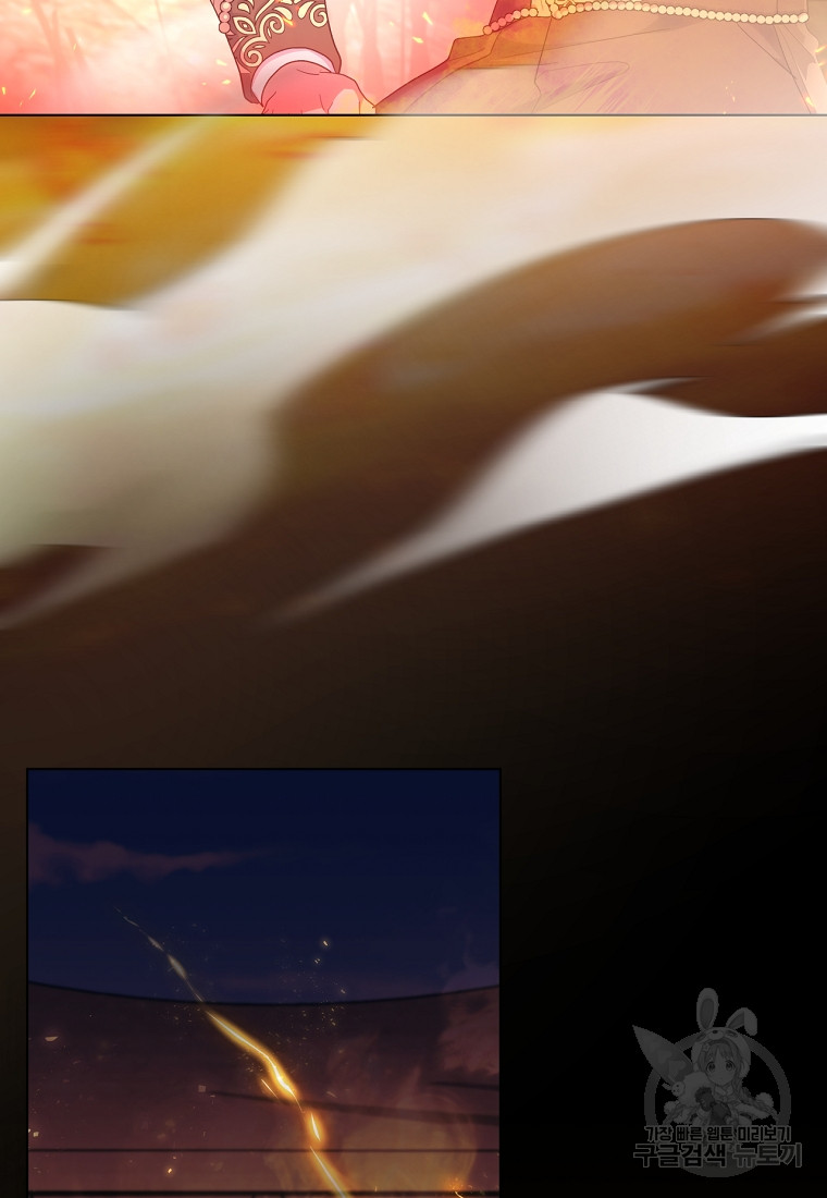 1702400423_47038389007815.jpg