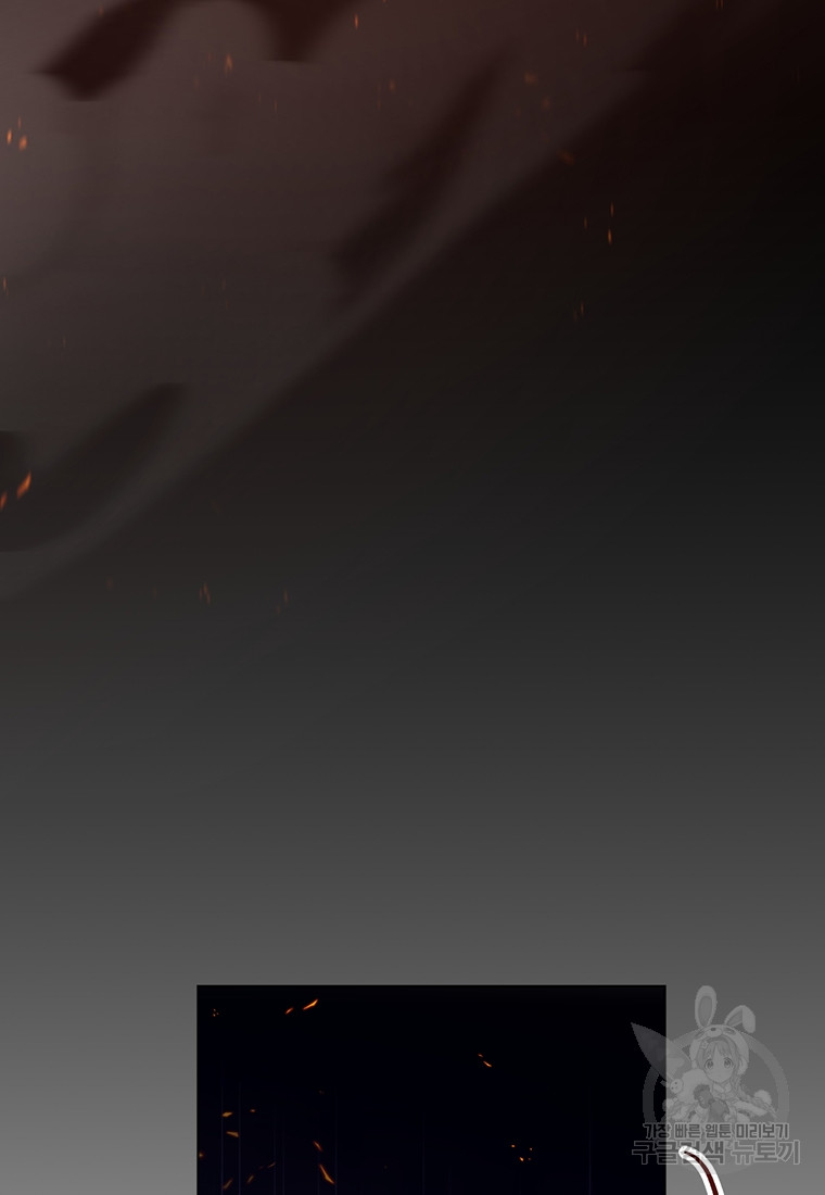 1703005215_44763437644278.jpg