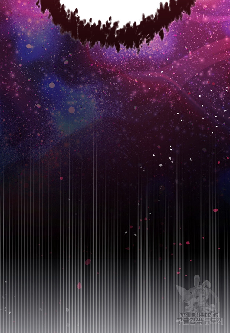 1703005225_43626171987571.jpg