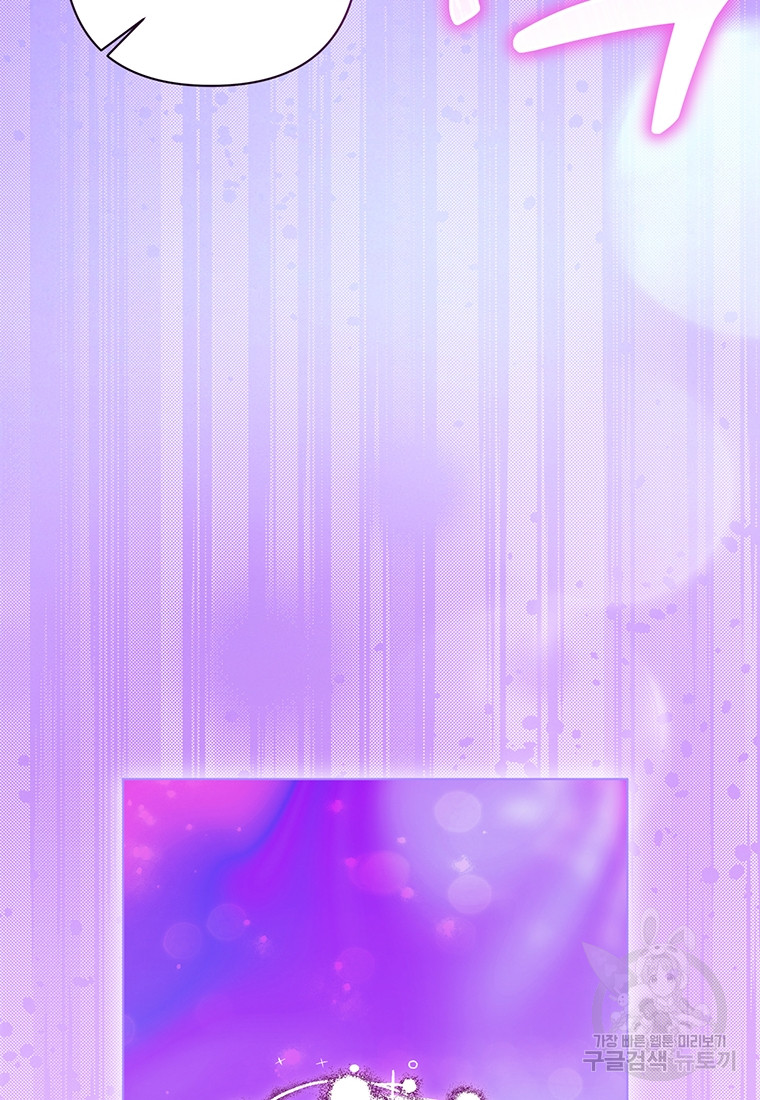 1703005226_85803663369813.jpg