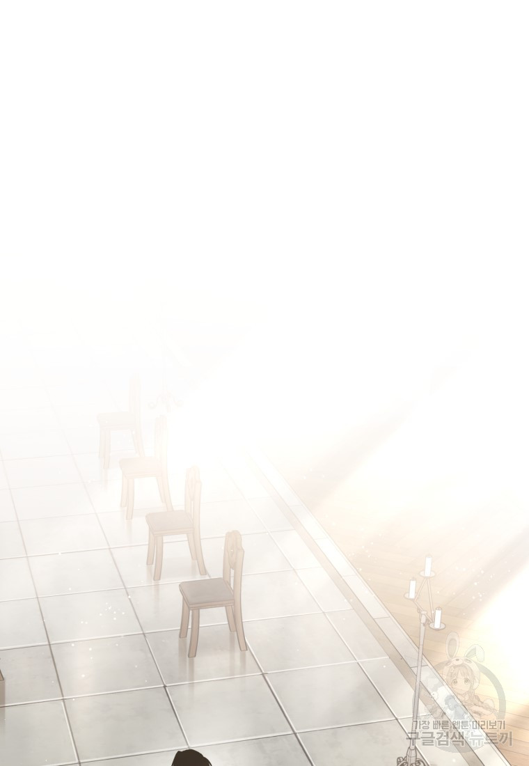 1716571016_24569325604913.jpg