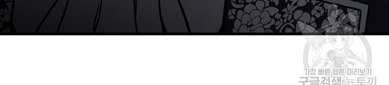 1716571067_64474529356198.jpg