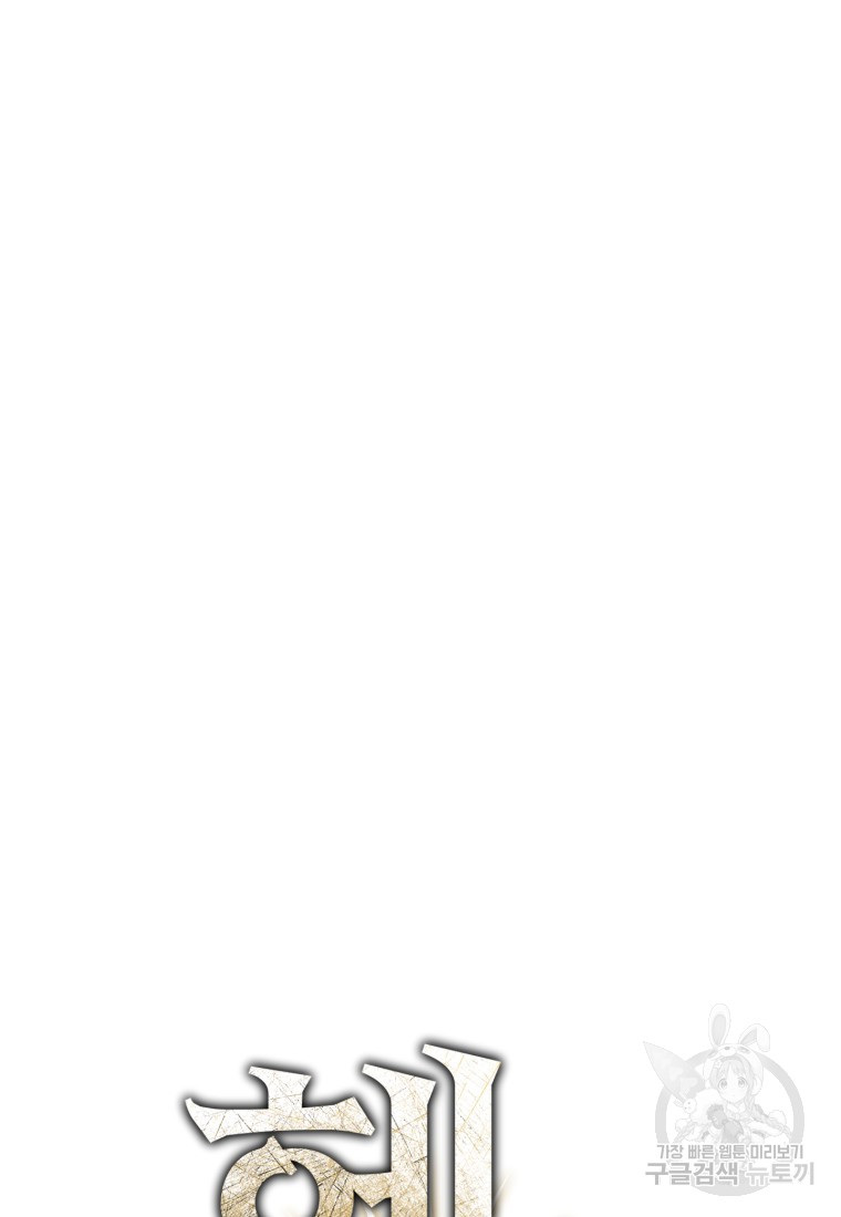 1716571080_49735167675786.jpg