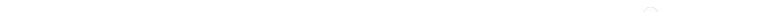 1716571112_44062966091929.jpg