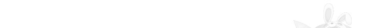 1716571127_42137784087418.jpg