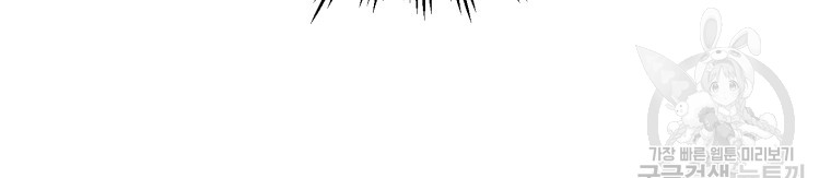1716571169_22980776297007.jpg