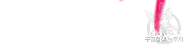 1716571185_57570613406326.jpg