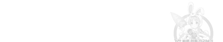 1716571209_25015323845576.jpg
