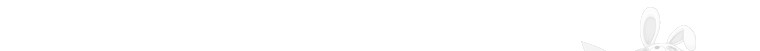 1716571224_45309390708631.jpg