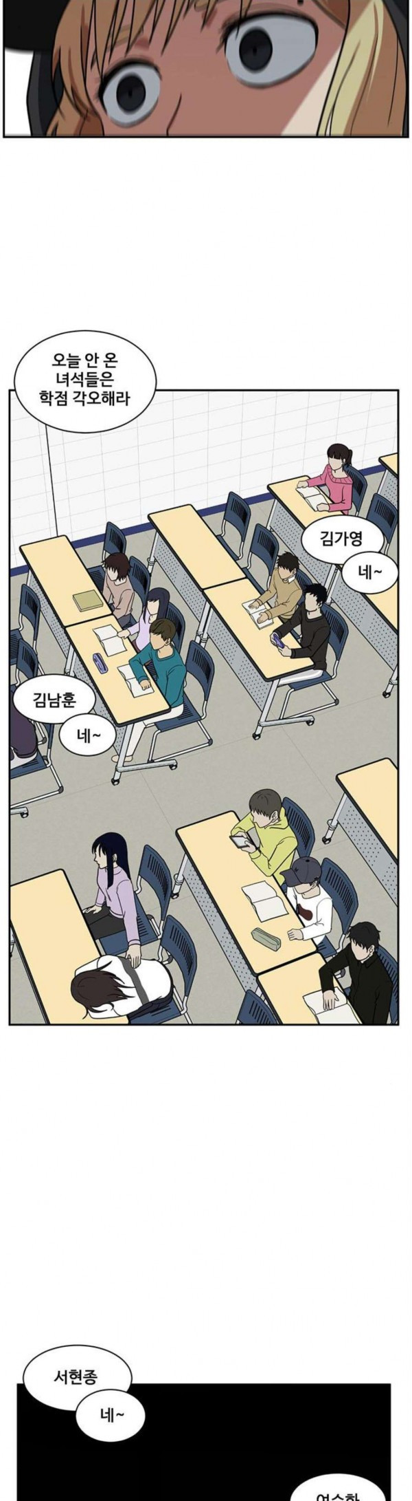 1685793314_73354267627434.jpg