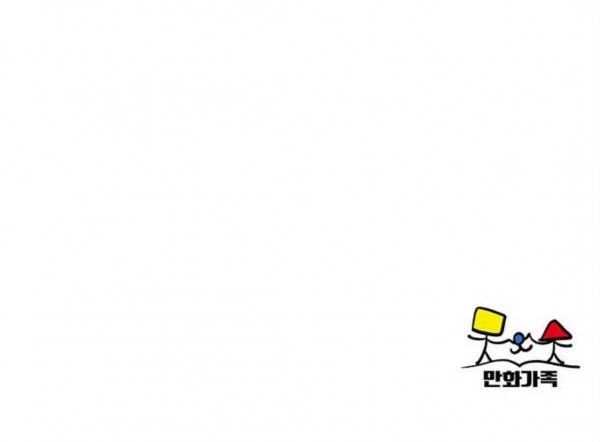 1685793332_20129496248226.jpg
