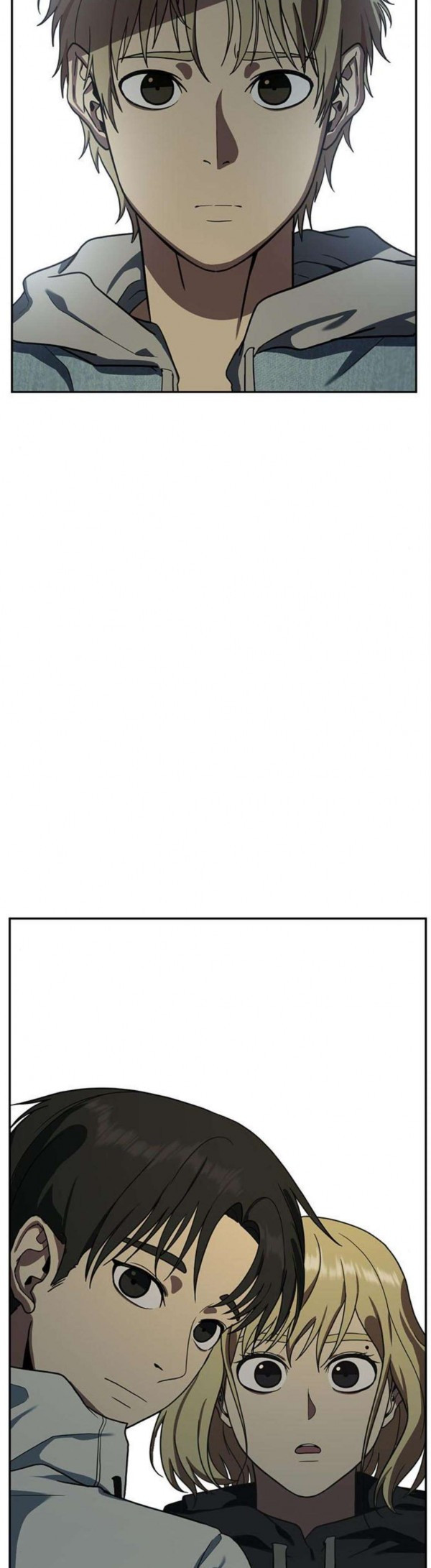 1685793332_68106697005063.jpg