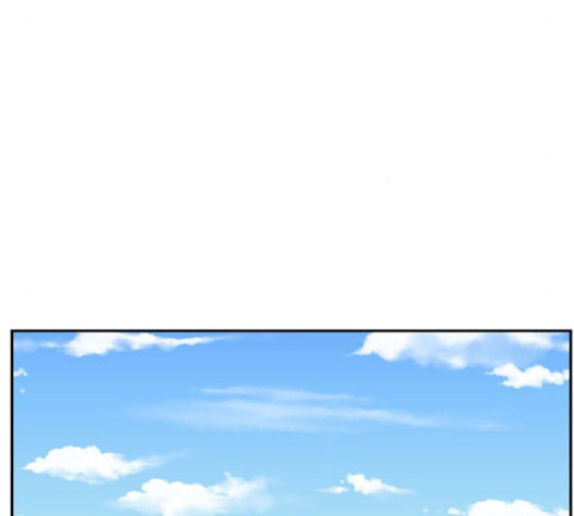 1685793332_43117679942405.jpg