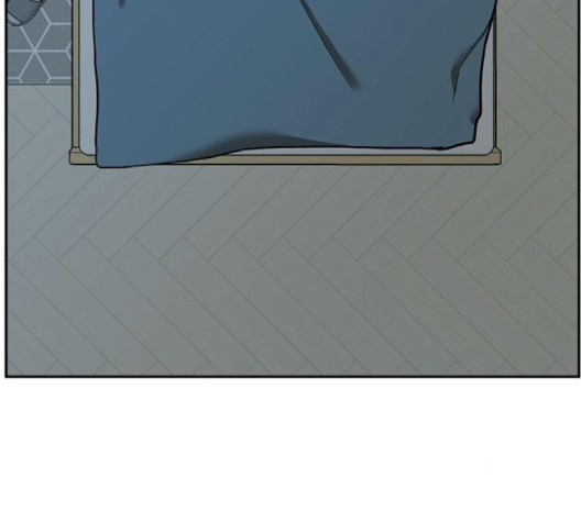 1685793336_25557569848690.jpg