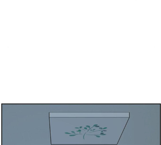 1685793336_27101254726308.jpg