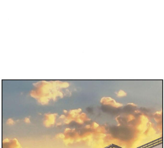 1685793346_22375016781177.jpg