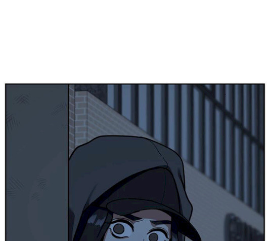 1685793366_33329947840702.jpg