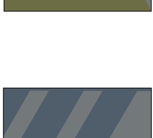 1685793370_54948130172118.jpg