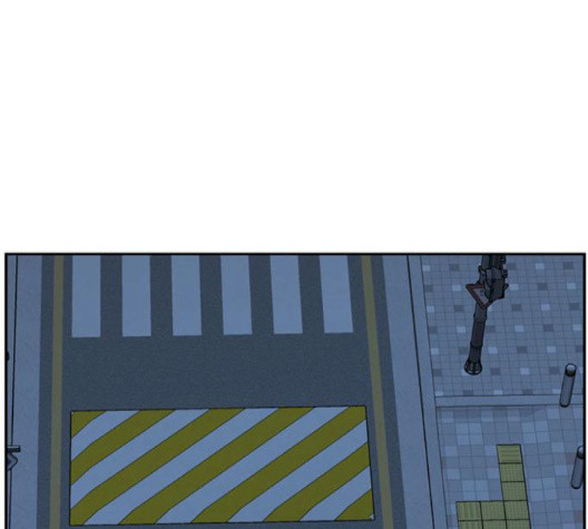 1685793373_58628857923513.jpg
