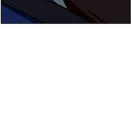 1685793374_49527617144445.jpg