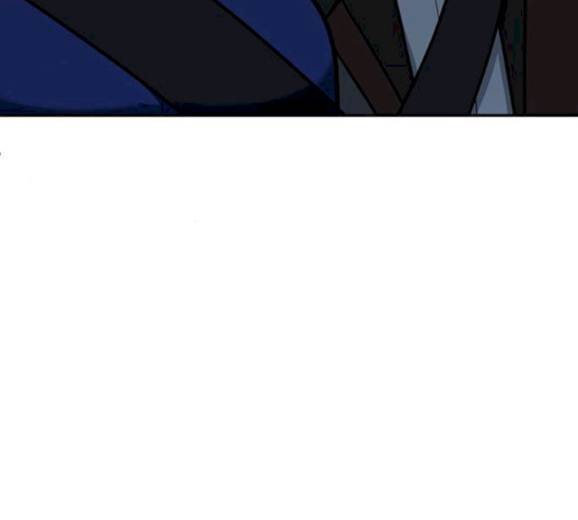 1685793377_44184932187648.jpg