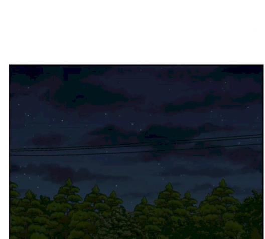 1685793377_99680373859744.jpg