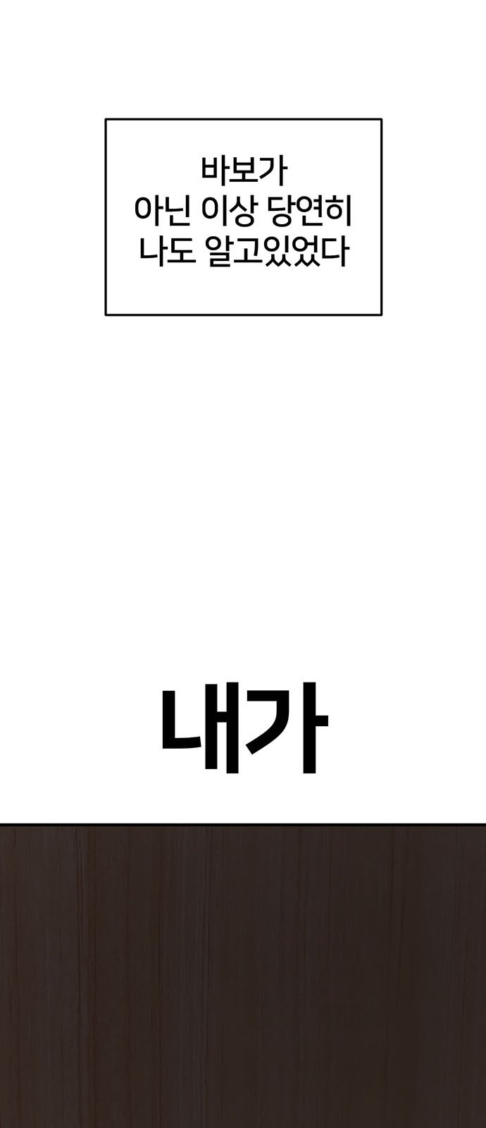 1685792535_52022390811201.jpg