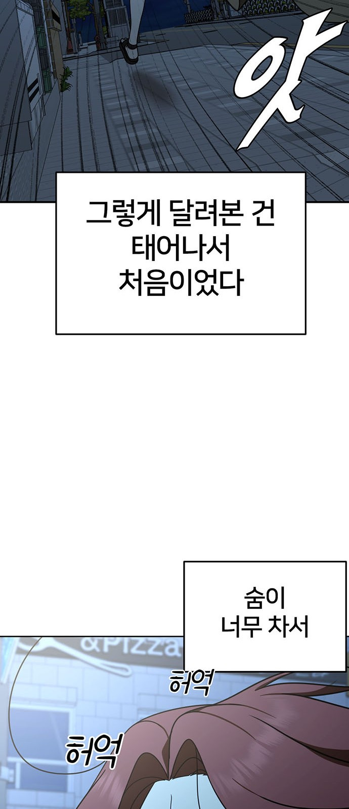 1685792552_88358416207204.jpg