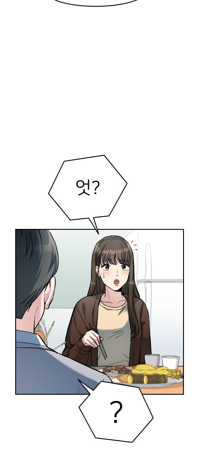 1685750174_94190566431619.jpg