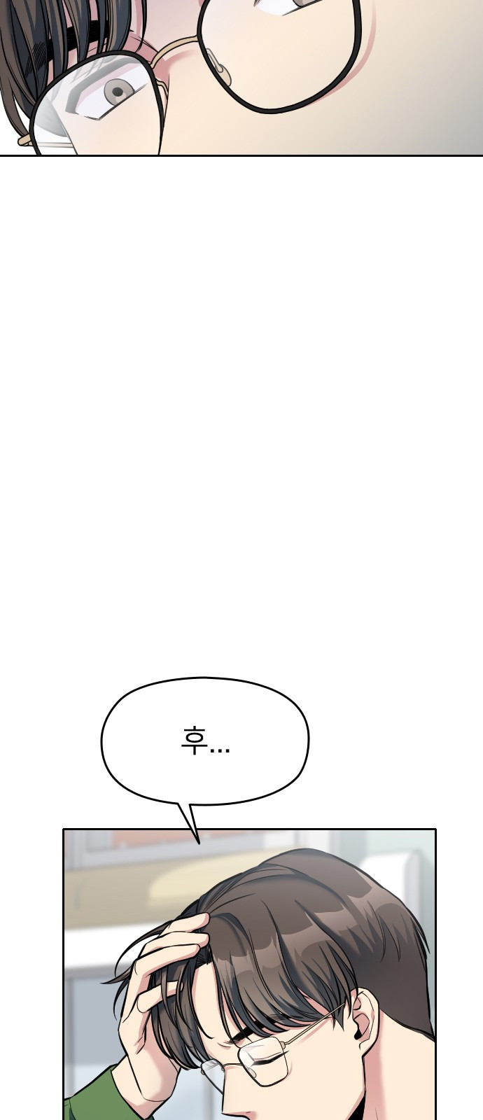 1685750179_83452689641512.jpg