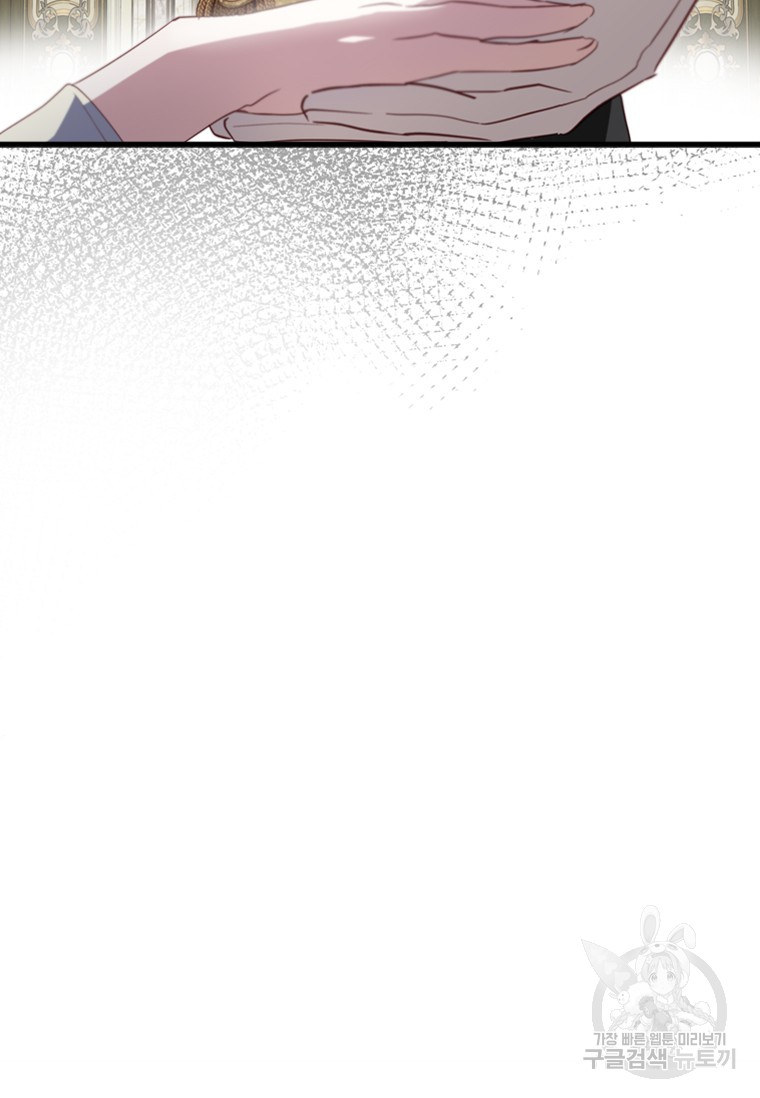 1685761911_16067166175081.jpg