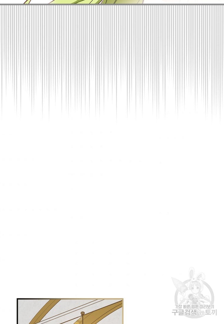 1685761930_83694934112203.jpg