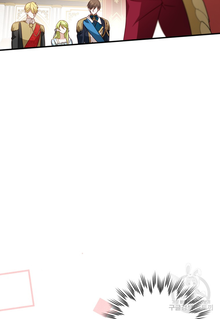 1685761935_46051854612951.jpg