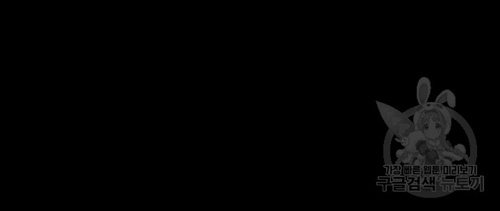 1687385999_88656693128139.jpg